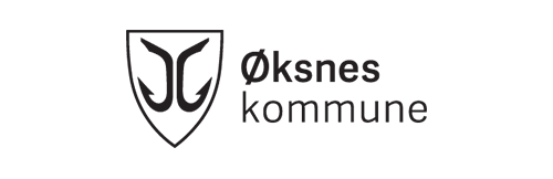 Oksnesbadet - tieleman zwembadtechniek