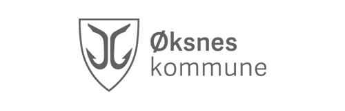 Homepagina 74 | zwembadtechniek Oksnesbadet commerc - tieleman zwembadtechniek