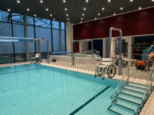 Water treatment system swimming pool 3 | zwembadtechniek Swimming pool lift Denmark Tieleman Pool Technology 01 1 - tieleman zwembadtechniek